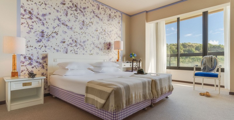 Pestana Bahia Praia (Sao Miquel)