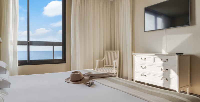 Pestana Bahia Praia (Sao Miquel)