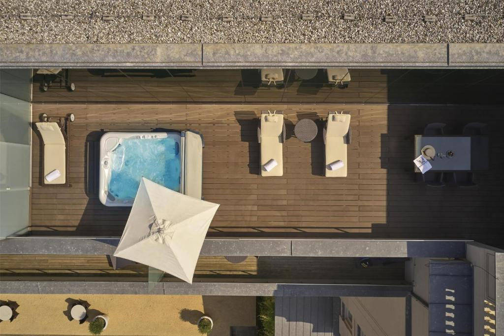Kempinski Palace Portorož