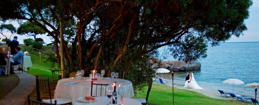 Is Morus Relais