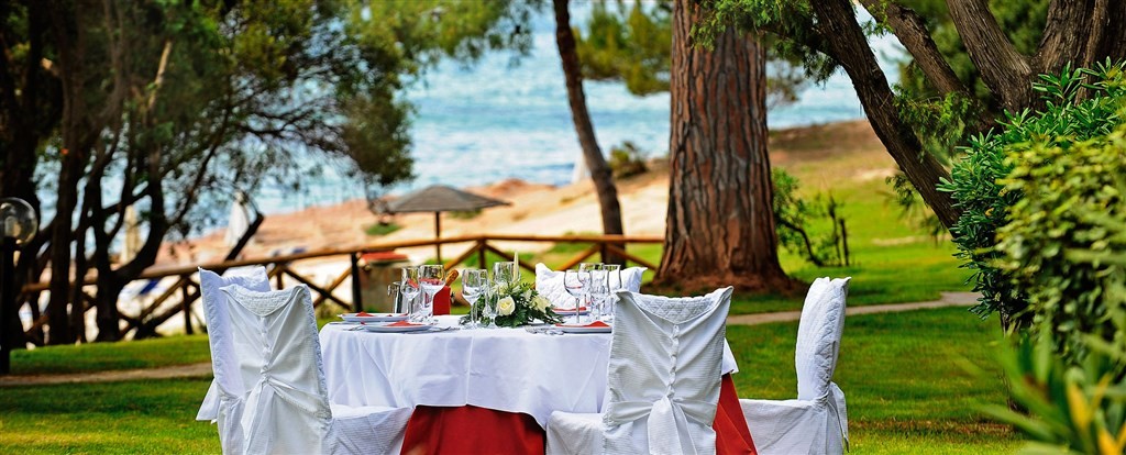 Is Morus Relais