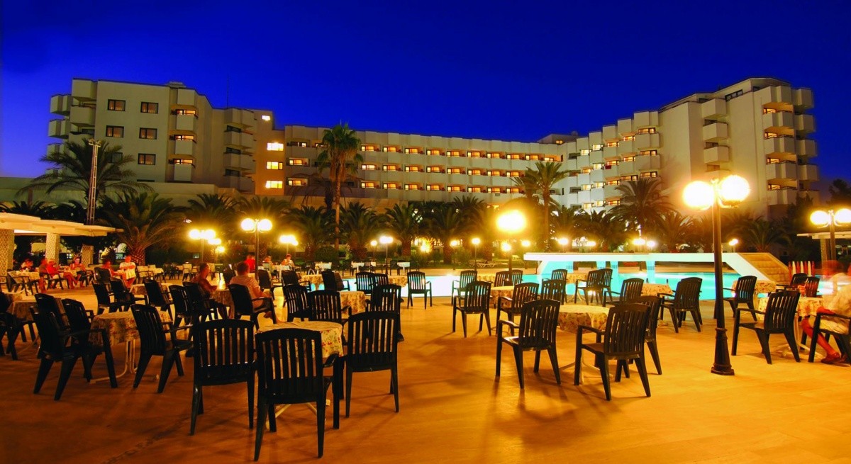 Süral Saray