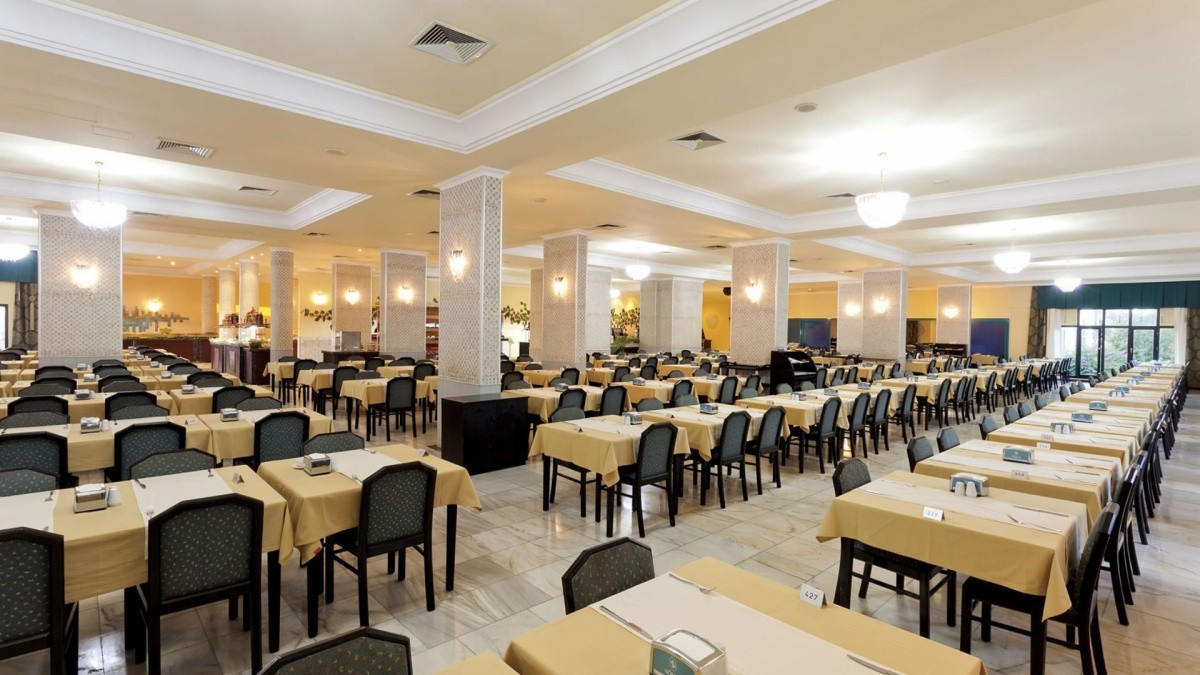 Süral Saray
