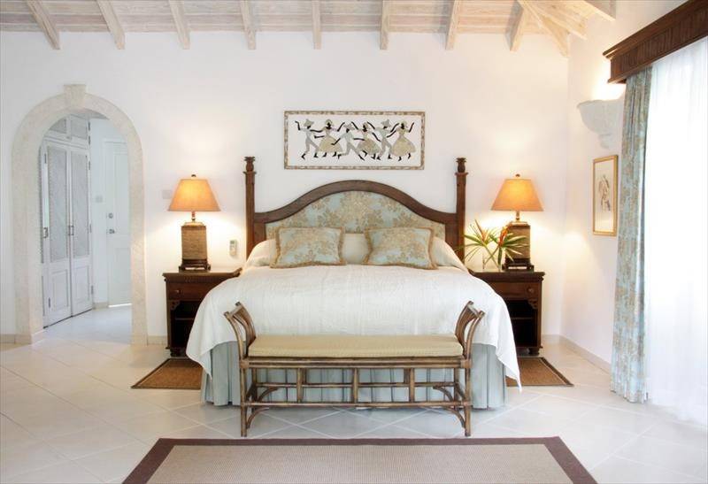 Coral Reef Club