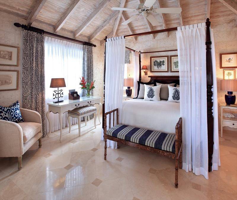 Coral Reef Club