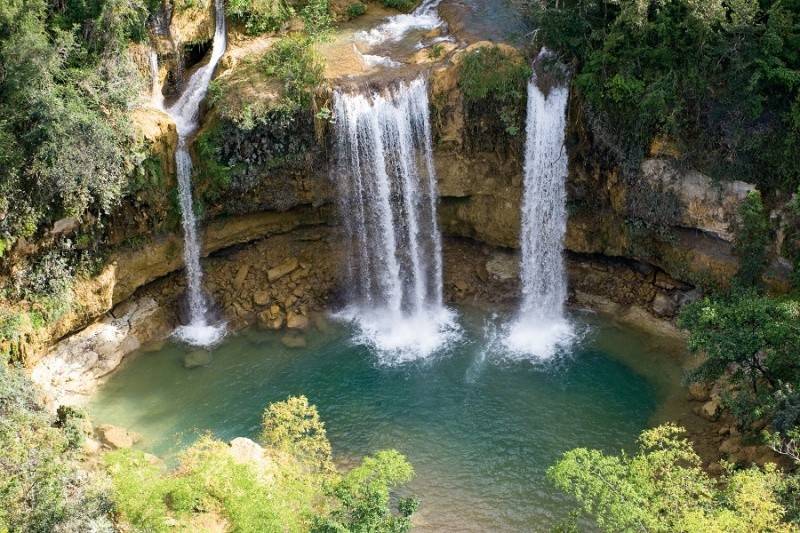 Wyndham Alltra Samana (Ex. Grand Paradise Samana)