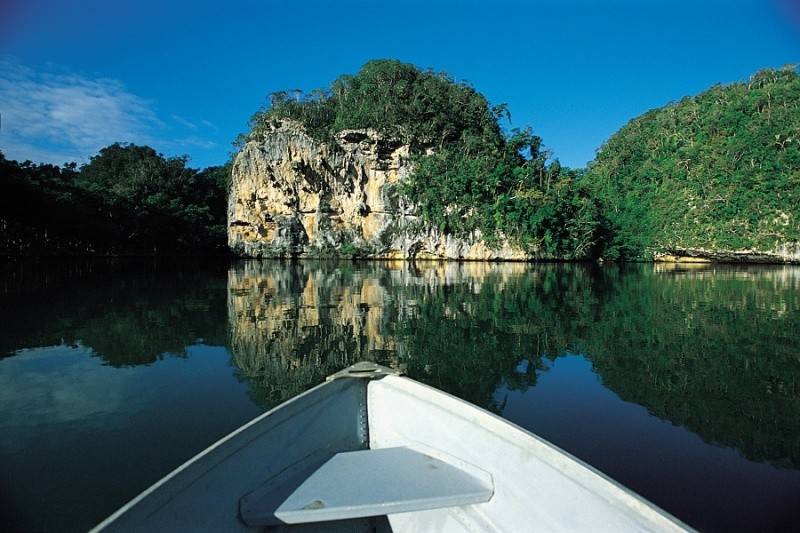 Wyndham Alltra Samana (Ex. Grand Paradise Samana)
