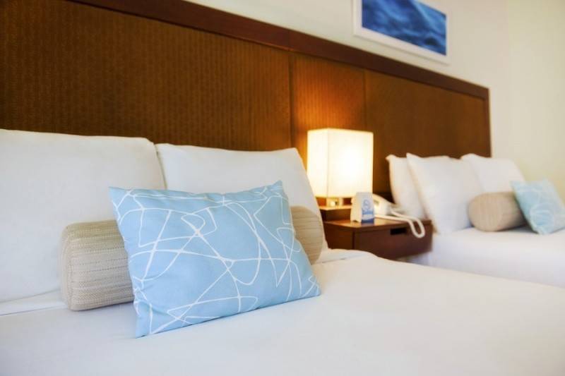 Wyndham Alltra Samana (Ex. Grand Paradise Samana)