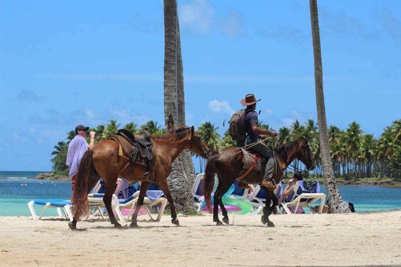 Wyndham Alltra Samana (Ex. Grand Paradise Samana)