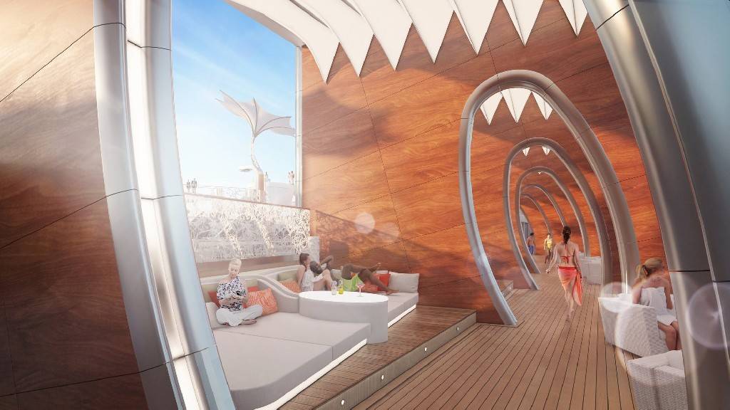 Celebrity Edge