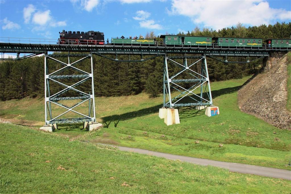 Alpina Lodge Oberwiesenthal