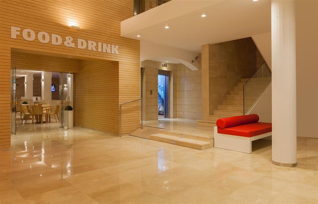 Apartmány Sol De Alcudia