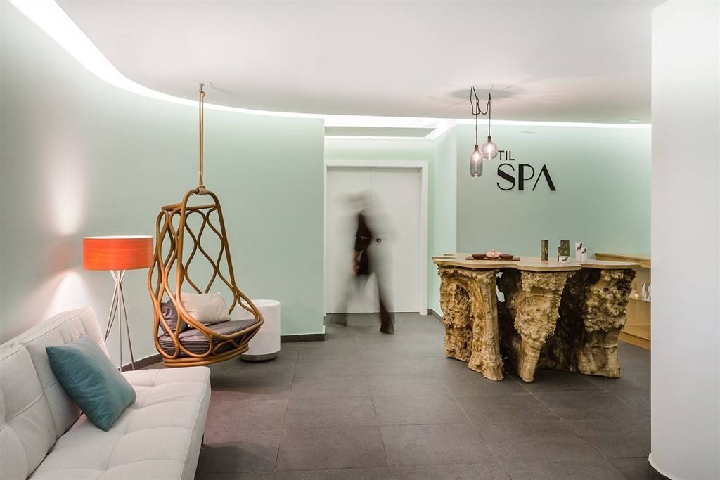 Castanheiro Boutique