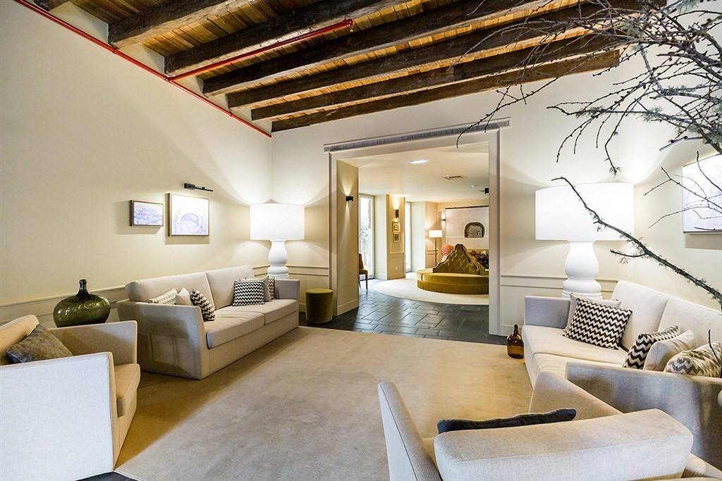 Castanheiro Boutique