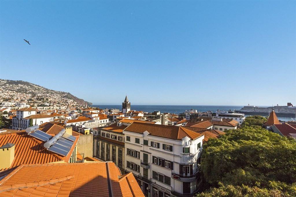 Castanheiro Boutique