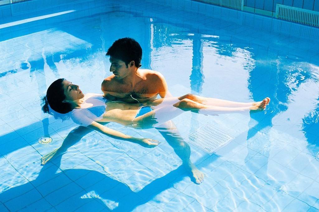 Terme Providence
