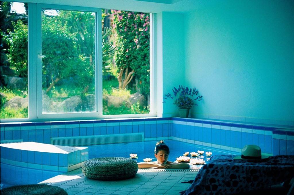 Terme Providence