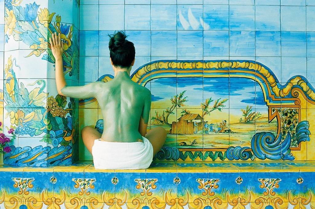 Terme Providence