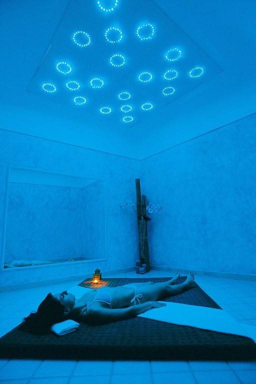 Terme Providence