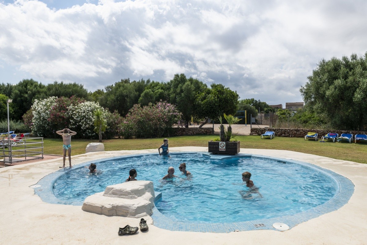 Allsun Mariant Park