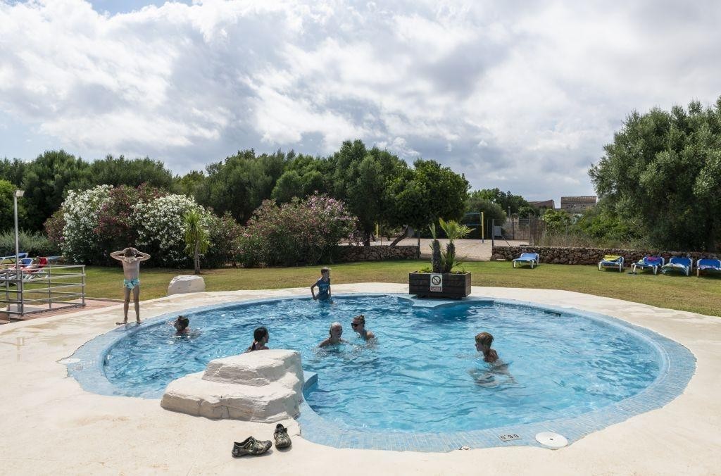 Allsun Mariant Park