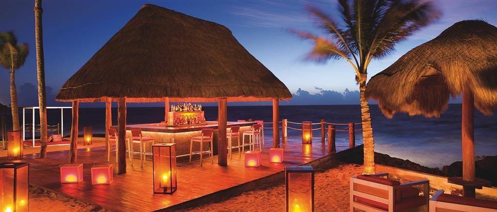 Dreams Aventuras Riviera Maya