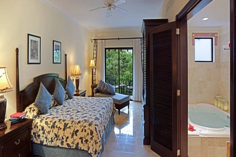 Occidental  Cozumel (Isla Cozumel)