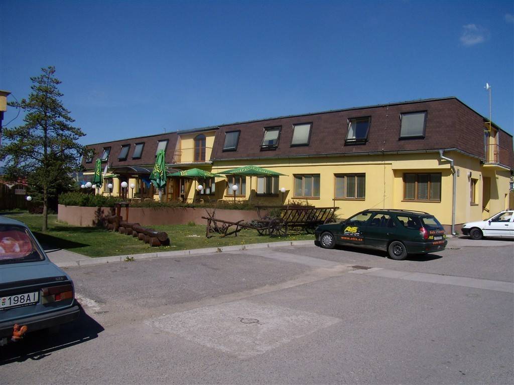Agrothermal