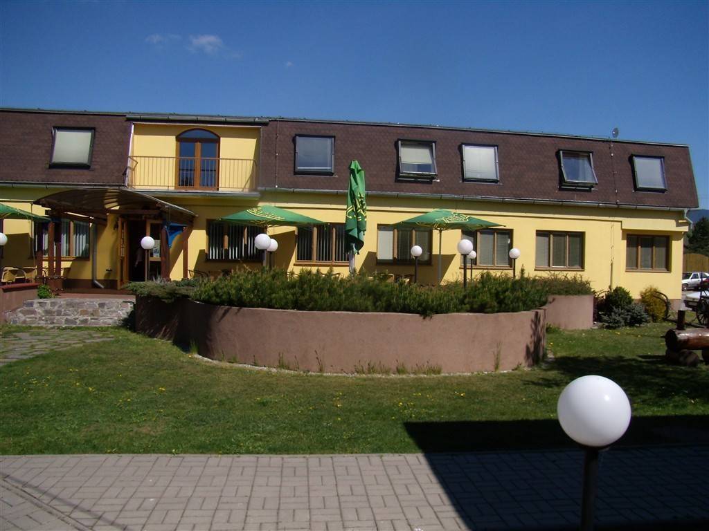 Agrothermal