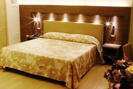 Grand Hotel Miramonti