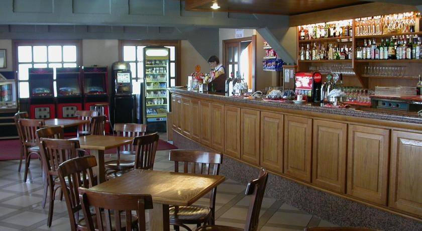 Grand Hotel Miramonti