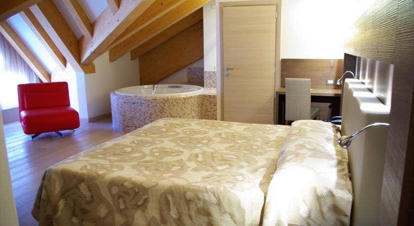 Grand Hotel Miramonti
