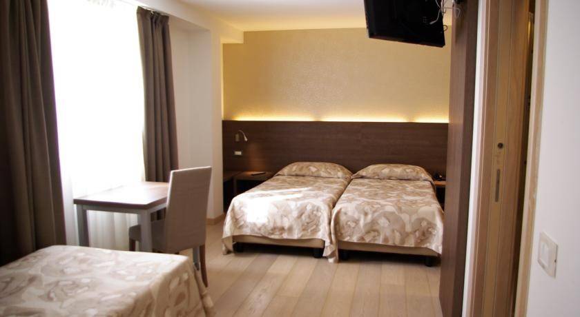 Grand Hotel Miramonti