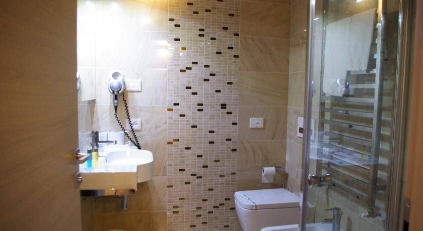 Grand Hotel Miramonti