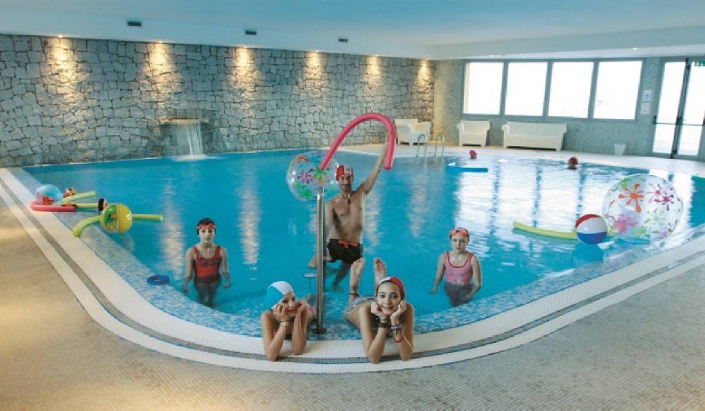 Grand Hotel Miramonti