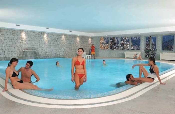 Grand Hotel Miramonti