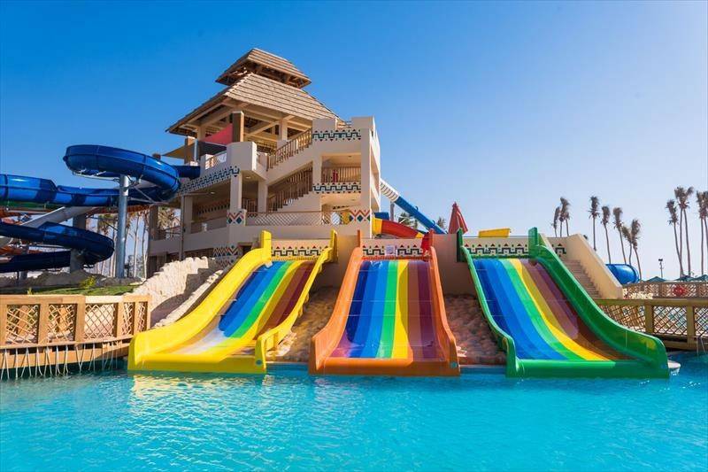 Hilton Salalah