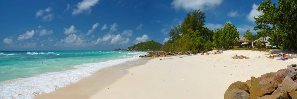 Castello Beach