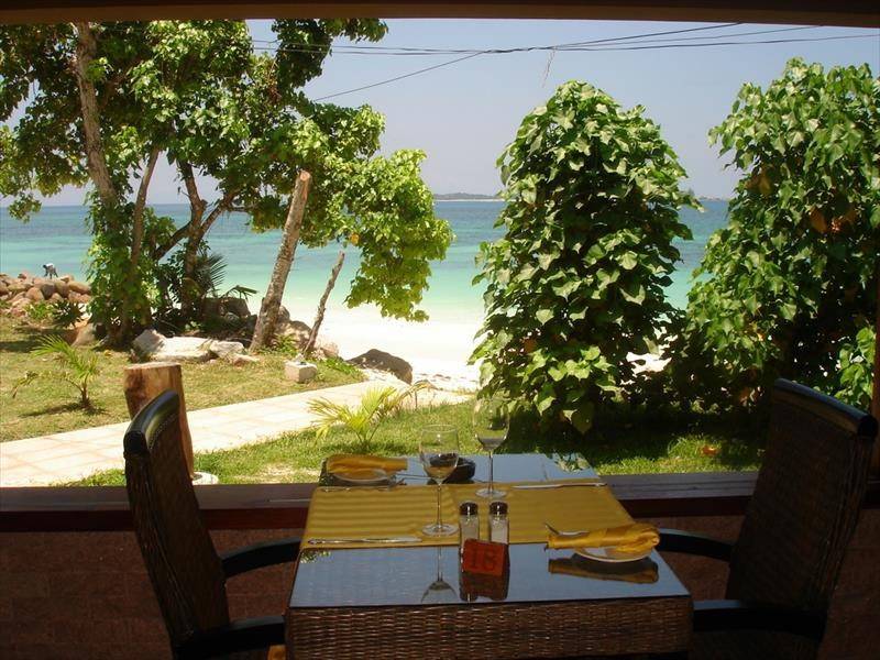 Castello Beach