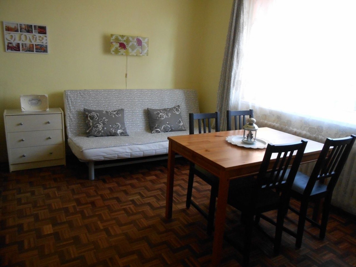 Vilka Podhájčanka