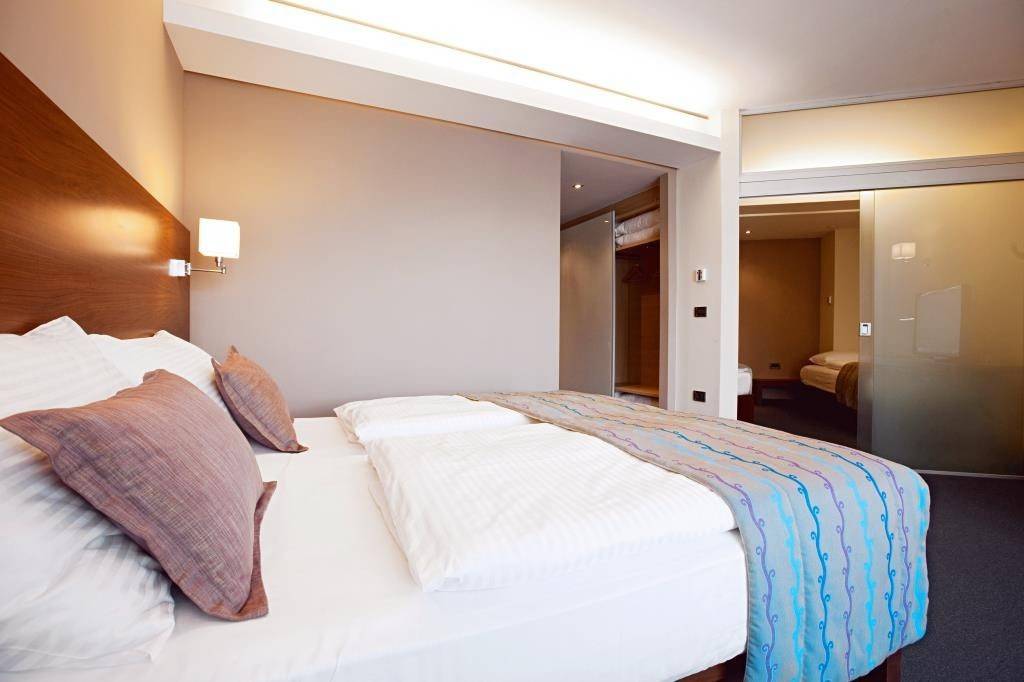 Bohinj Eco