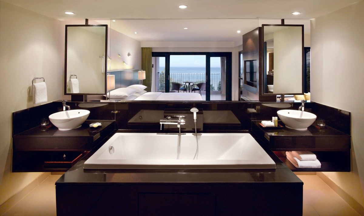 Hyatt Regency Phuket Resort