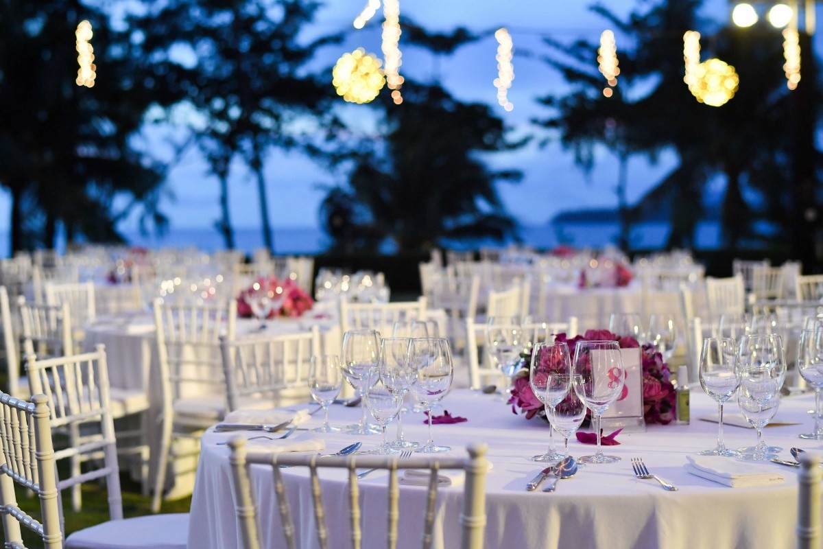 Hyatt Regency Phuket Resort