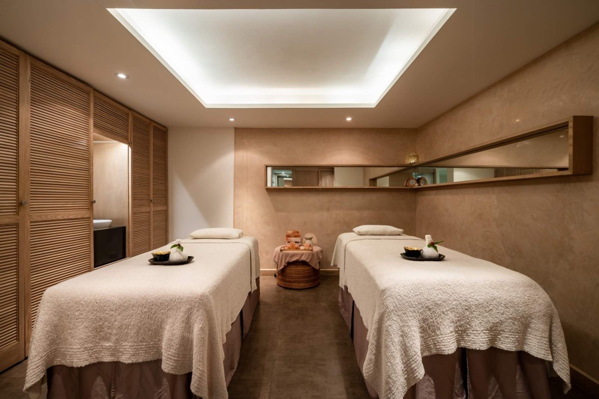 Hyatt Regency Phuket Resort