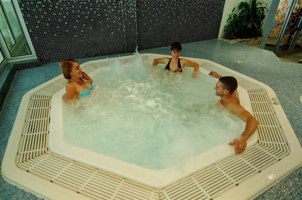Residence Rochebrune
