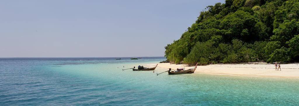 Pimalai Resort