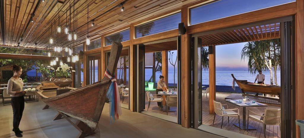 Pimalai Resort