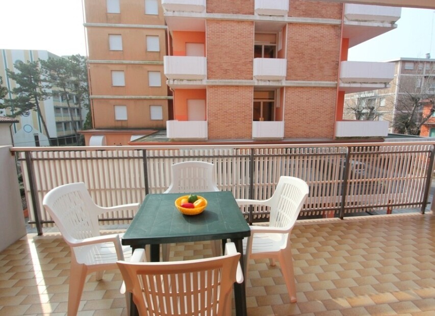 Residence San Michele