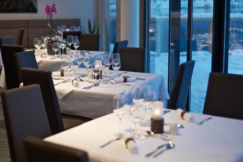 Seehotel Seevilla Freiberg