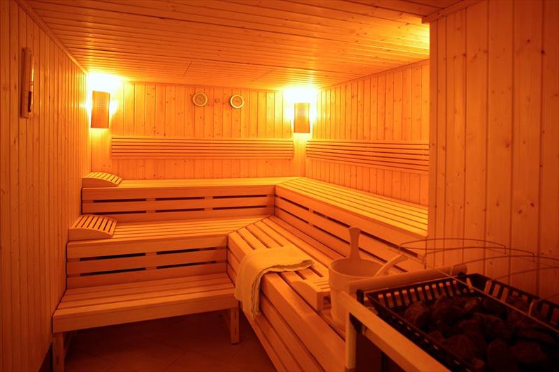 Seehotel Seevilla Freiberg